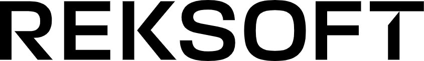 Reksoft